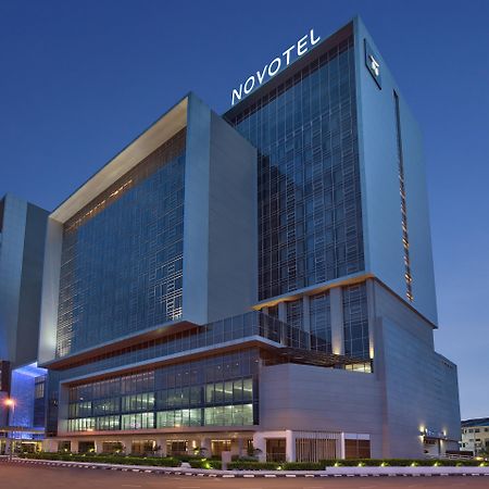 Noble Resort Hotel Melaka Kültér fotó
