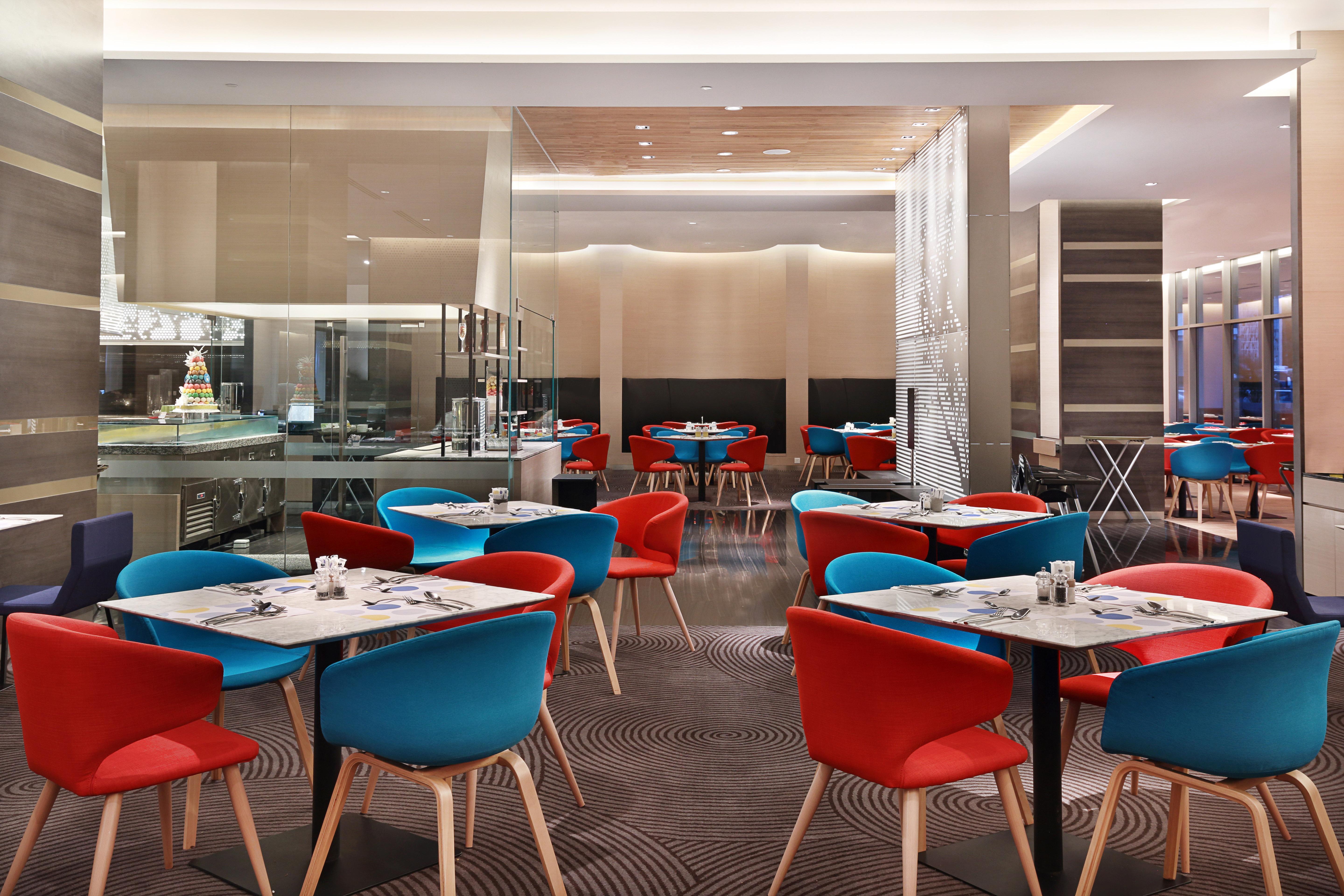 Noble Resort Hotel Melaka Kültér fotó