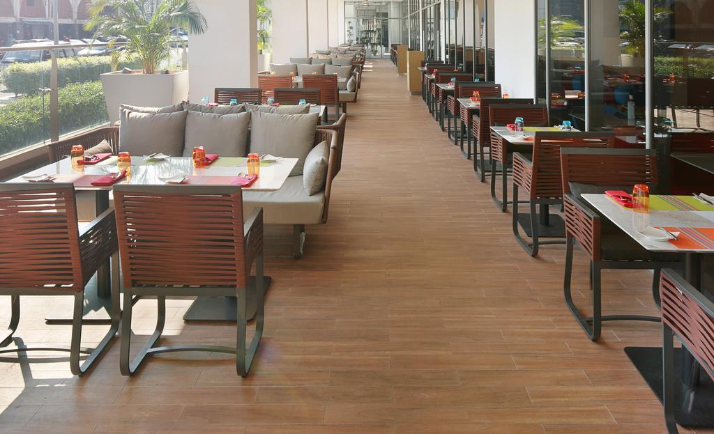 Noble Resort Hotel Melaka Kültér fotó
